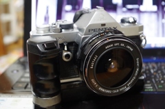 超広角１７ｍｍのＭＸ・・・