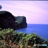 夏の海２・・・