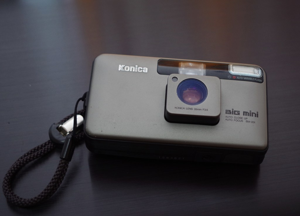 久しぶりの日光浴・・・