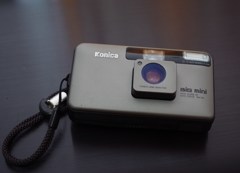 久しぶりの日光浴・・・