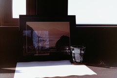 オーダー中・・・