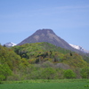 個人的にはプリン山・・・