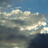 5:30  晴れの予感・・