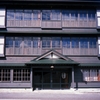 歴史建造物