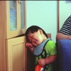 ちょっと、中見してもらっていいすかぁ・・