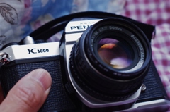 シンプル　IS　BEST　