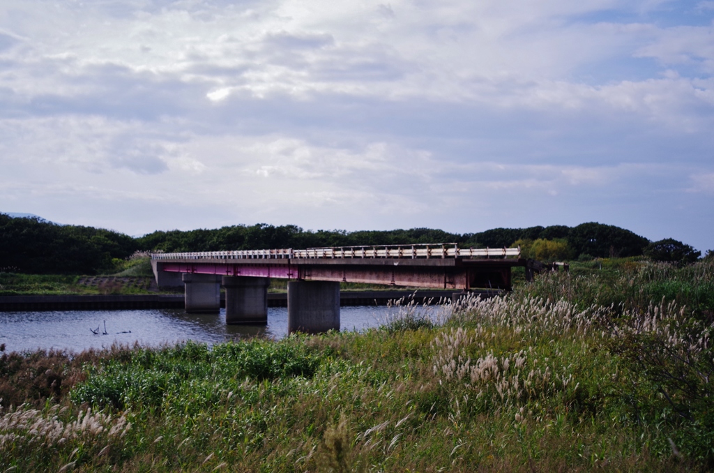 札幌市街地から15分の秘境？
