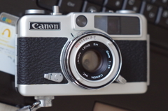 IMGP6317