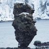 iwa 