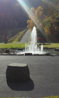 PA0_0109