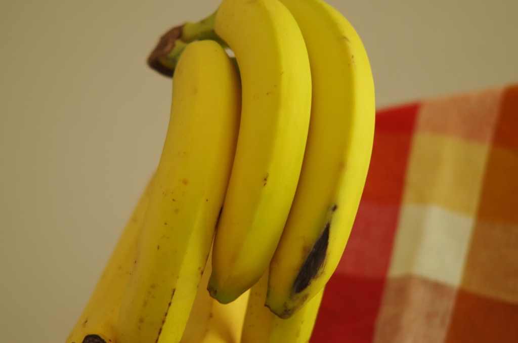 三度の飯より好きな・・・