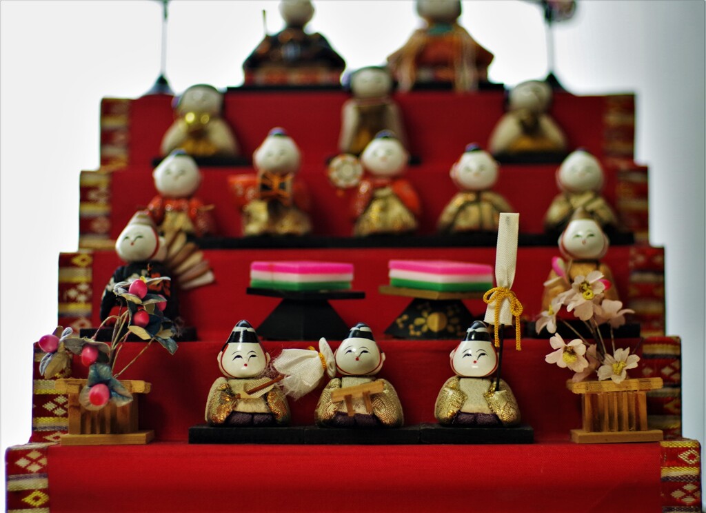 センターはうちらやねんｗ