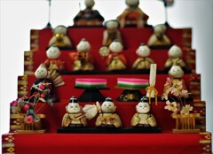 センターはうちらやねんw