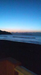 375893_291952310913797_2050815472_n