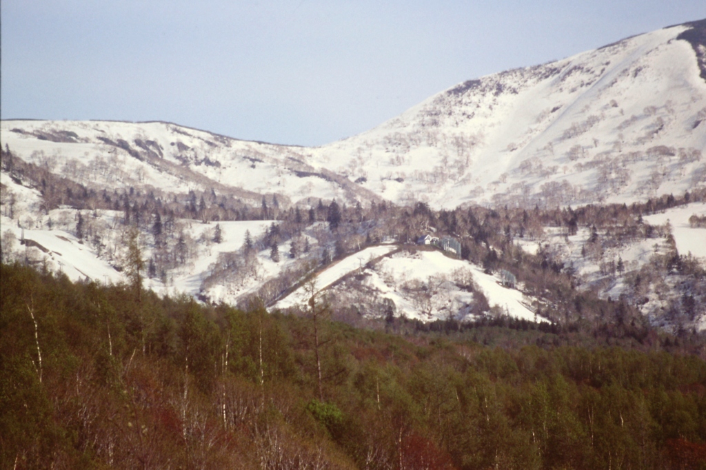 PICT0034