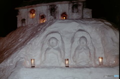 諸行無常・・・