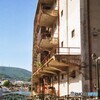 北運河界隈
