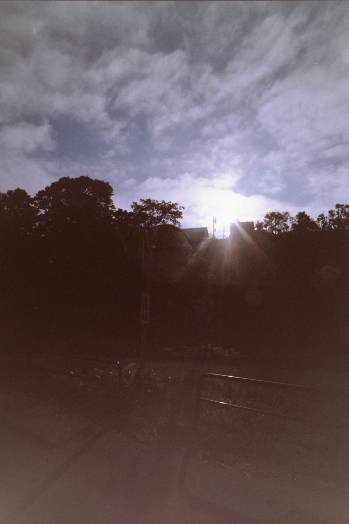 PICT0001