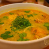 カレーフォー