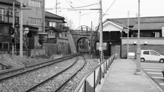 DSC01538