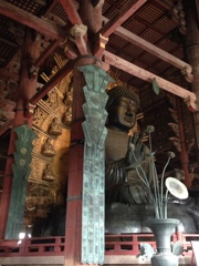 God of Buddha 佛 