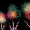 花火