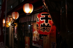 神田界隈③