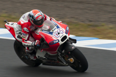 日本 GP 2015 MOTO GP