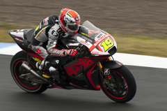 日本 GP 2015 MOTO GP