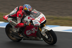 日本 GP 2015 MOTO GP