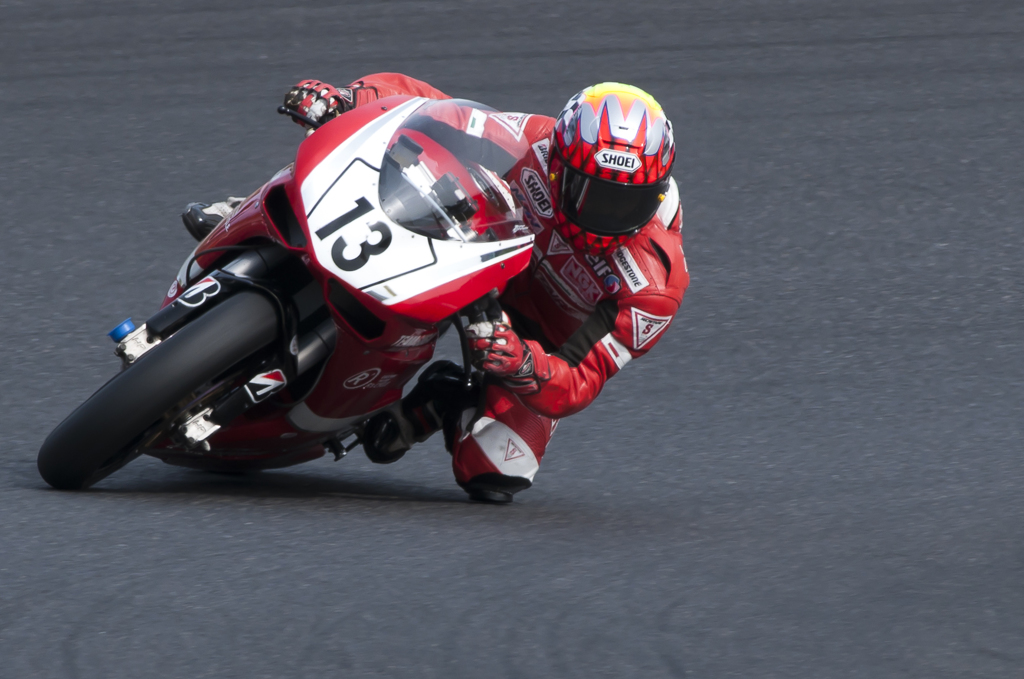 MFJ GRAND PRIX 2015 JSB1000 RACE1