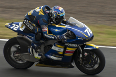 日本 GP 2015 MOTO 2