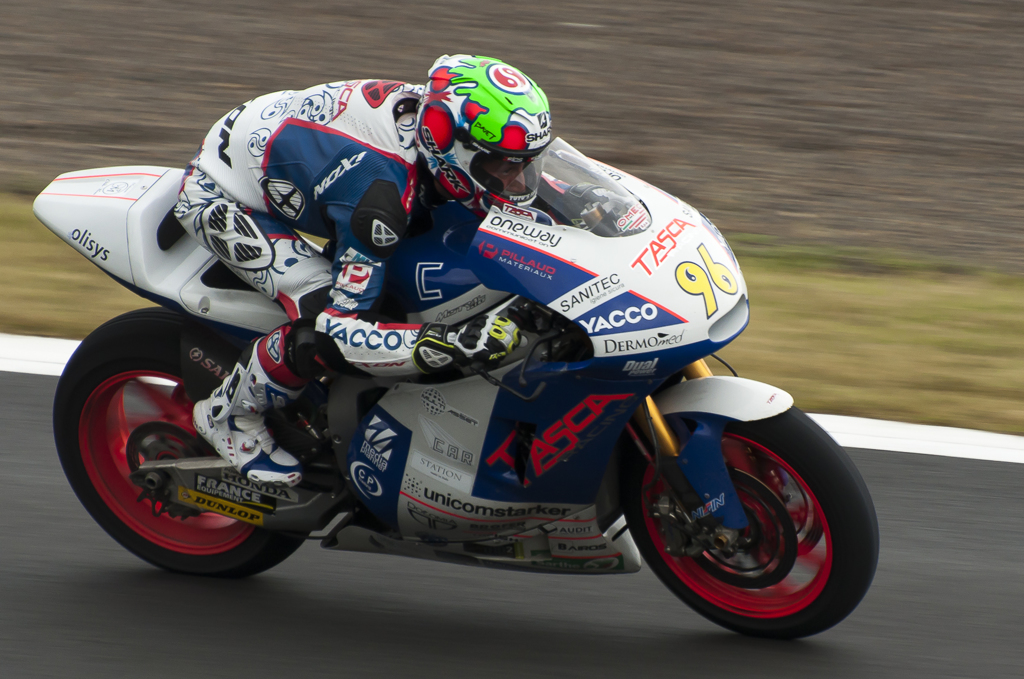 日本 GP 2015 MOTO 2
