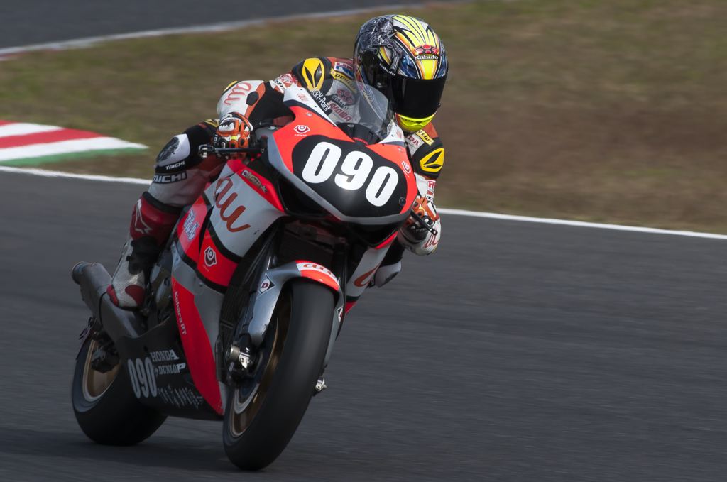 MFJ GRAND PRIX 2015 JSB1000 RACE1