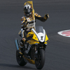 MFJ GRAND PRIX 2015 JSB1000 RACE1