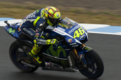 日本 GP 2015 MOTO GP