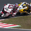 MFJ GRAND PRIX 2015 JSB1000 RACE1