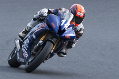MFJ GRAND PRIX 2015 ST600