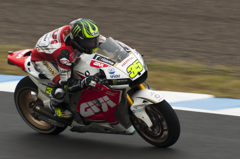 日本 GP 2015 MOTO GP