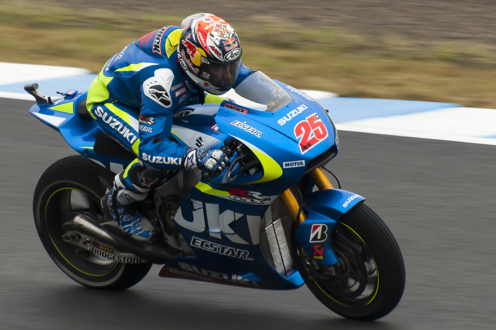 日本 GP 2015 MOTO GP