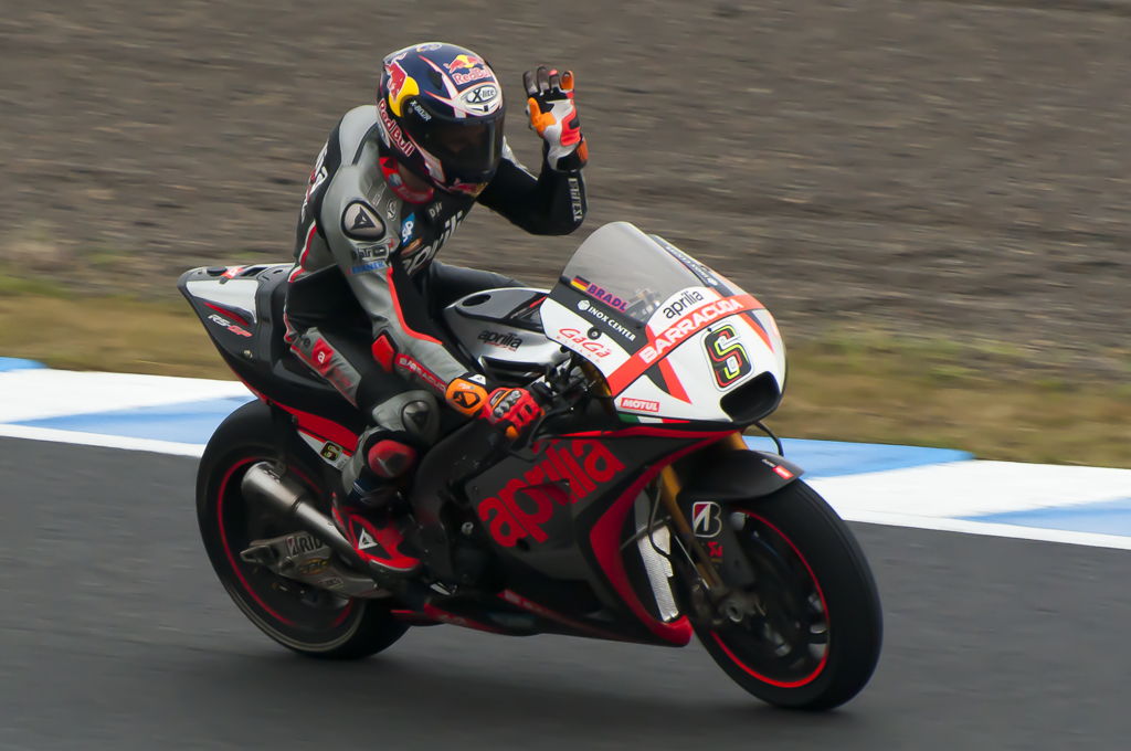 日本 GP 2015 MOTO GP