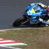 MFJ GRAND PRIX 2015 JSB1000 RACE1