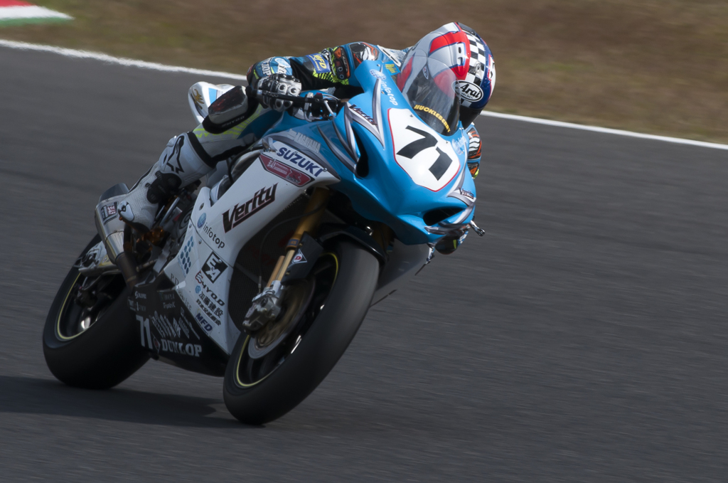 MFJ GRAND PRIX 2015 J-GP2