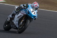 MFJ GRAND PRIX 2015 J-GP2