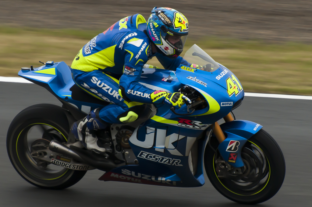 日本 GP 2015 MOTO GP