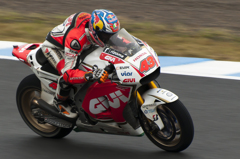 日本 GP 2015 MOTO GP