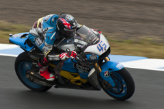 日本 GP 2015 MOTO GP