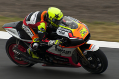 日本 GP 2015 MOTO GP