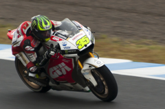 日本 GP 2015 MOTO GP