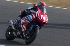 MFJ GRAND PRIX 2015 JSB1000 RACE1